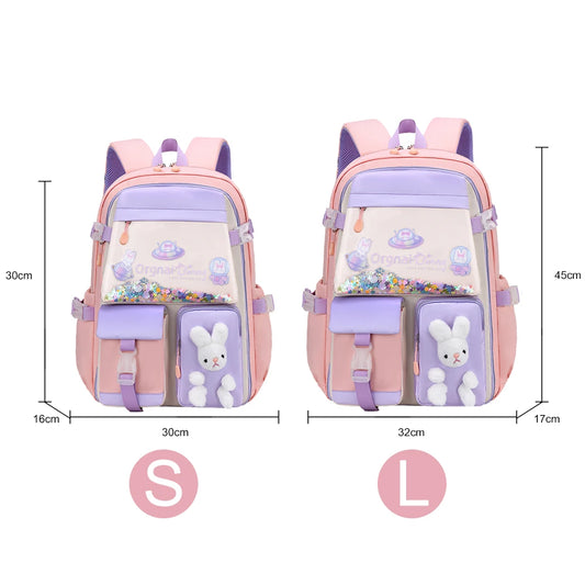 img_1226089
