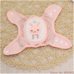 img_1657627