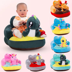 img_1427080