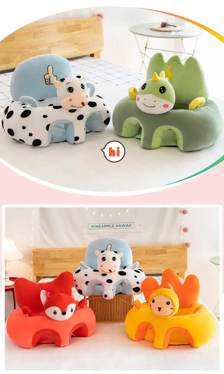 img_1427278
