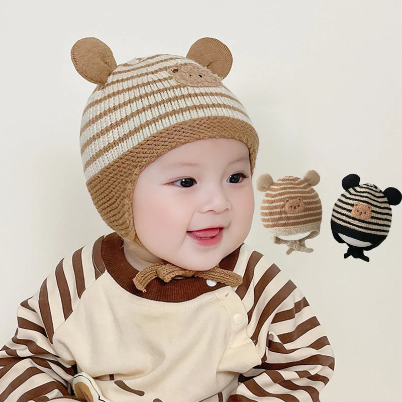 img_1671774