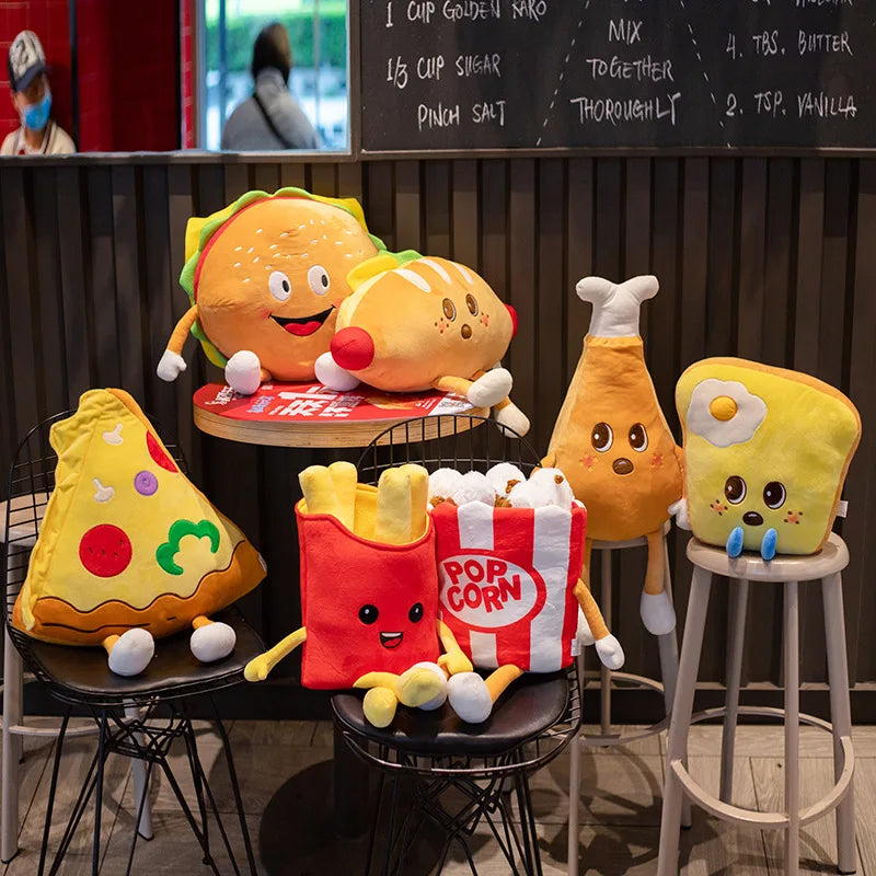 img_4996865