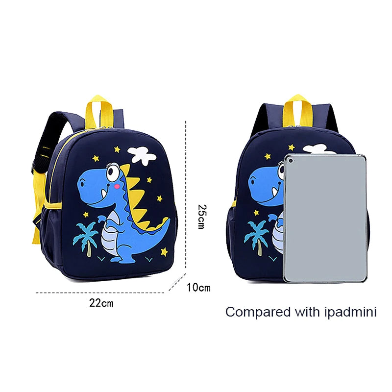 img_1215038