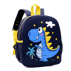 img_1215034