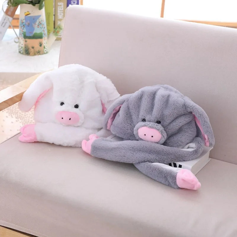 img_1983193