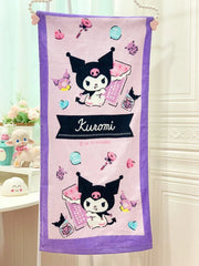 img_4994919
