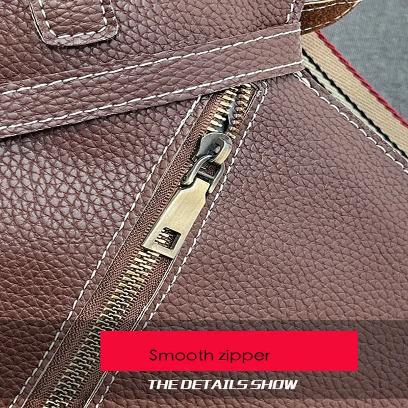 Cat Bag Handbag For Women Personality Irregular Crossbody Chest Bag