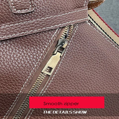 Cat Bag Handbag For Women Personality Irregular Crossbody Chest Bag