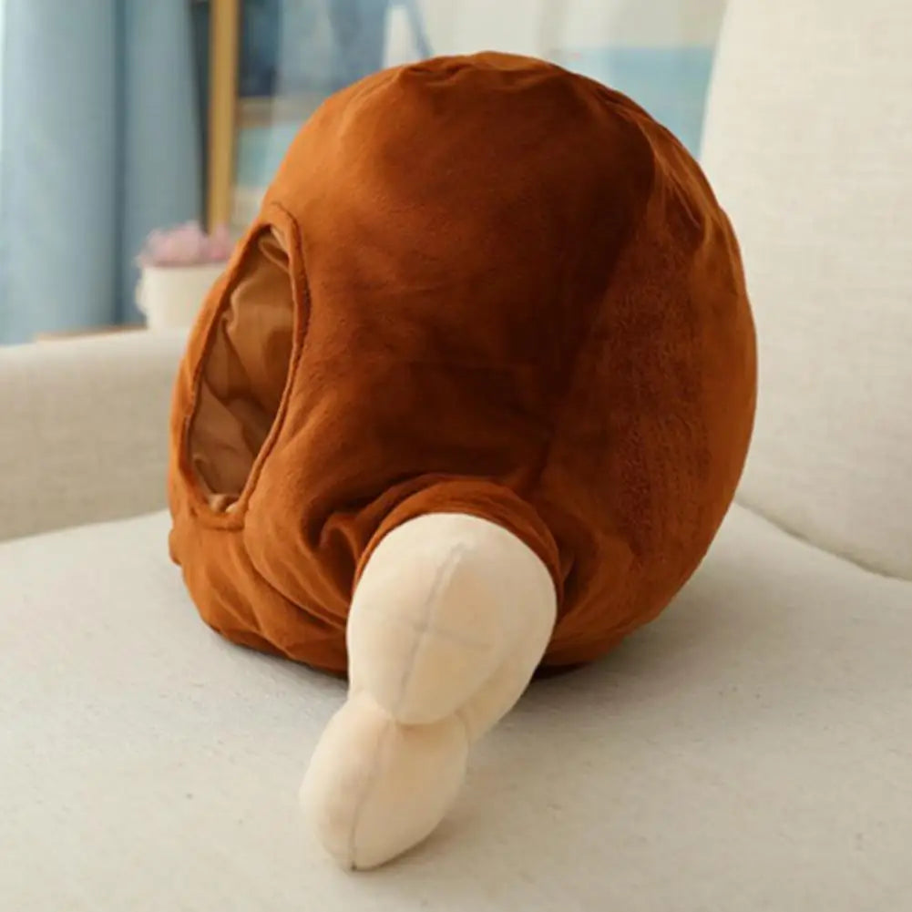 img_4942112