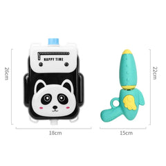 img_2676221