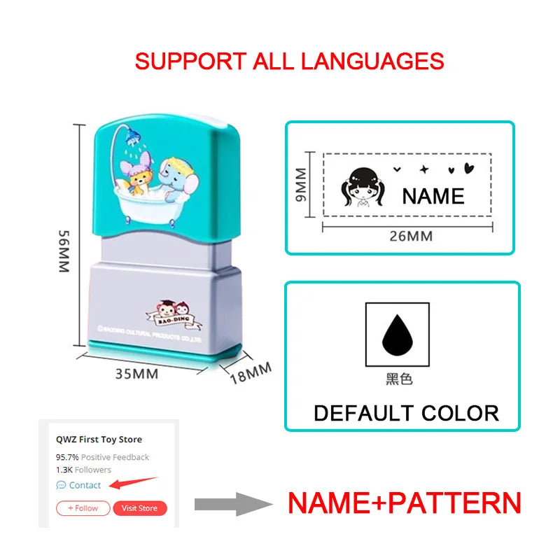 img_4947691