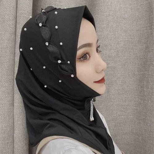 img_1745855