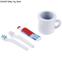 img_4830522