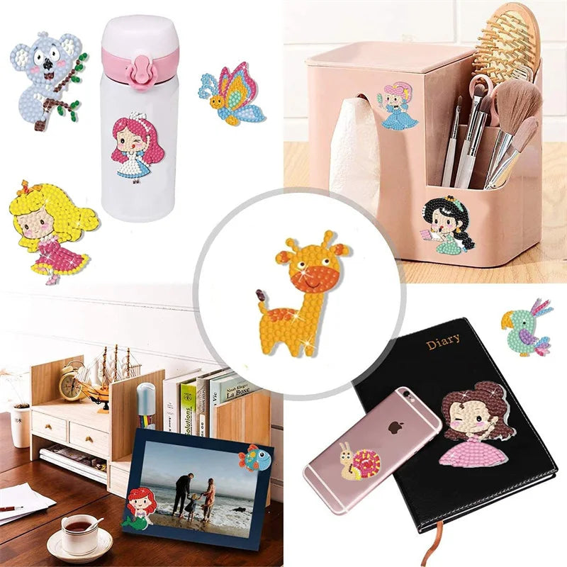 img_4972985