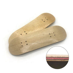 img_2665548