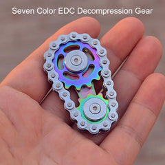 img_2923899