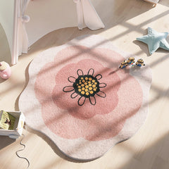 img_7396150