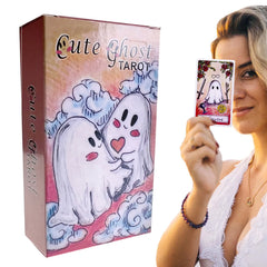 img_2774830
