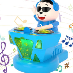 img_2876354