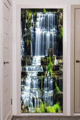 img_5126725