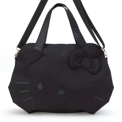 Gothic Vintage Carry Bag Short Vocation Travel Bag