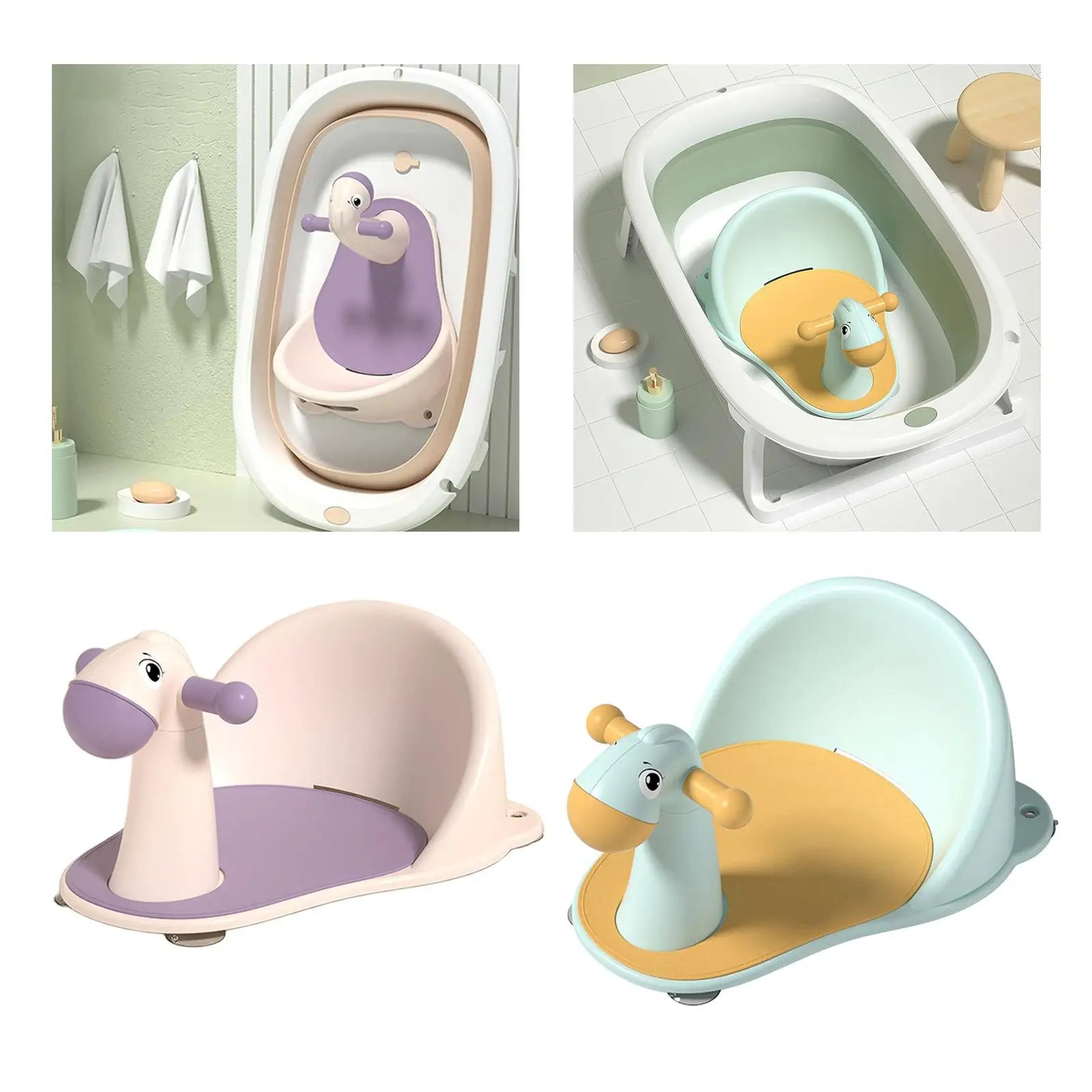 img_1267121