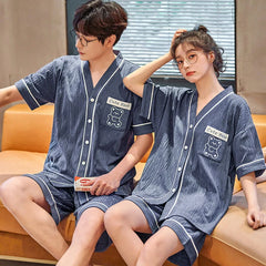 img_2388620