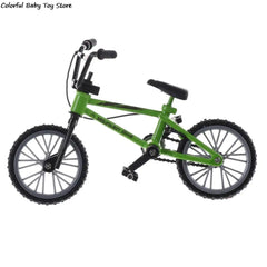 img_2846843