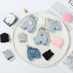 img_3090827