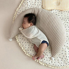 img_1310880