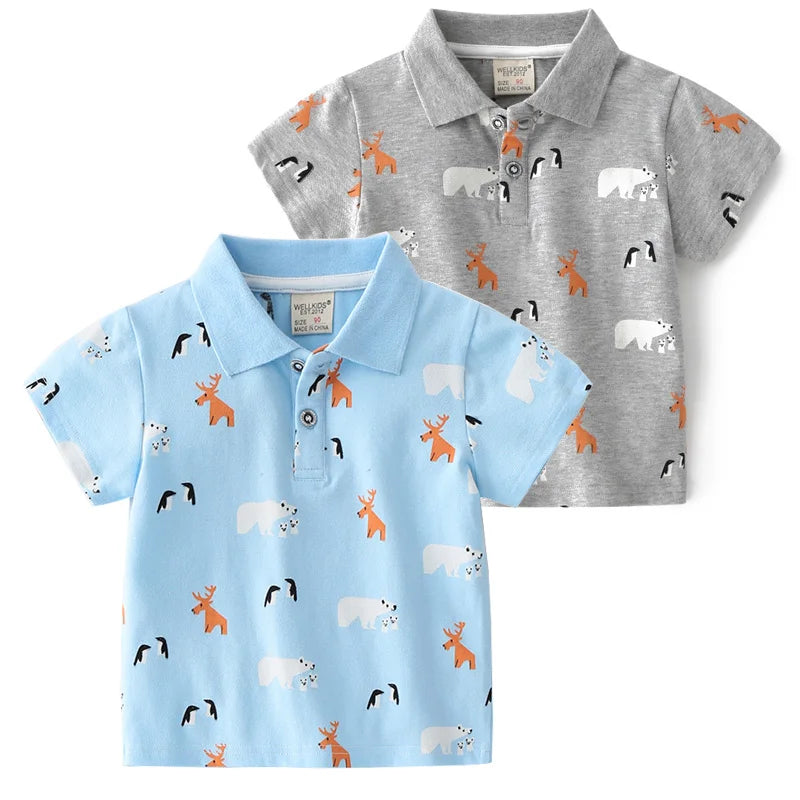 img_1581468
