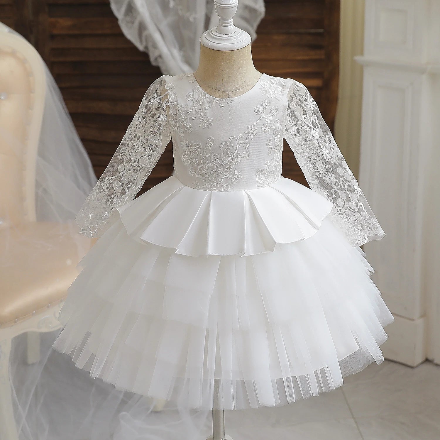 img_1517546