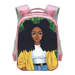 Children Schoolbags Daypacks Boys Girls Kindergarten School B