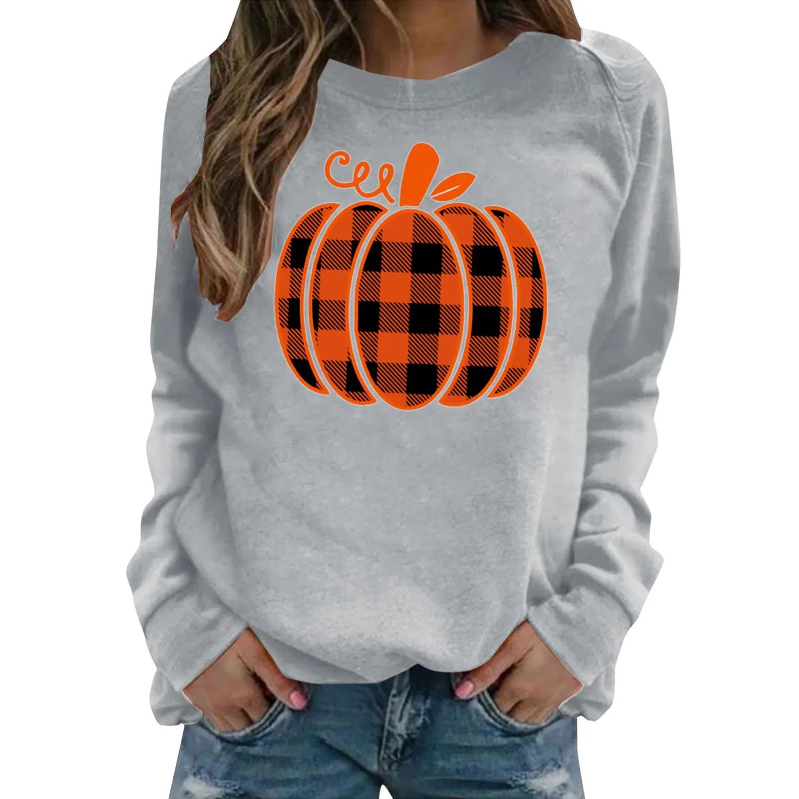 img_2457163