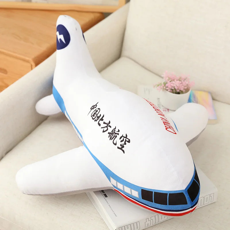 img_4993933