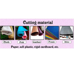 img_7423687