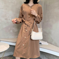 Small PU Leather Shoulder Bags For Women Summer Handbags and Purses