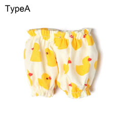 img_3056470