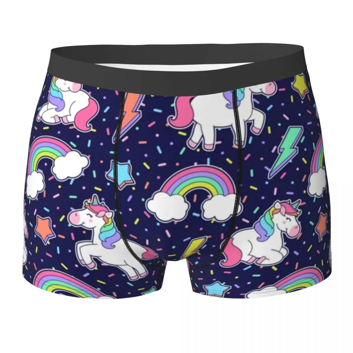 img_2594540