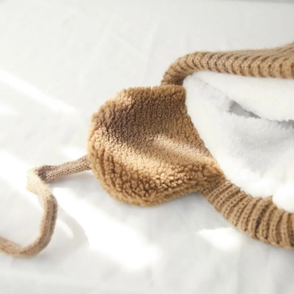 img_452075