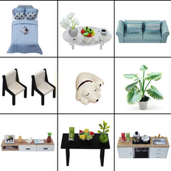 img_2844486
