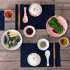 img_7643269