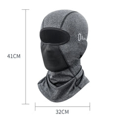 img_210760