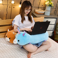 img_2922673