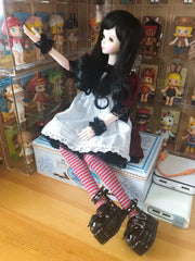 img_2962939