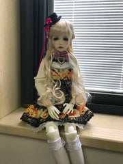 img_4810524