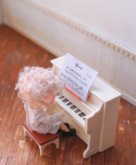 img_4139678