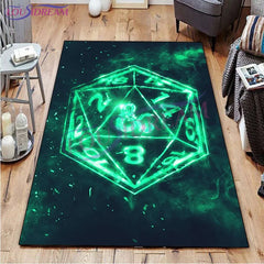 img_7412914