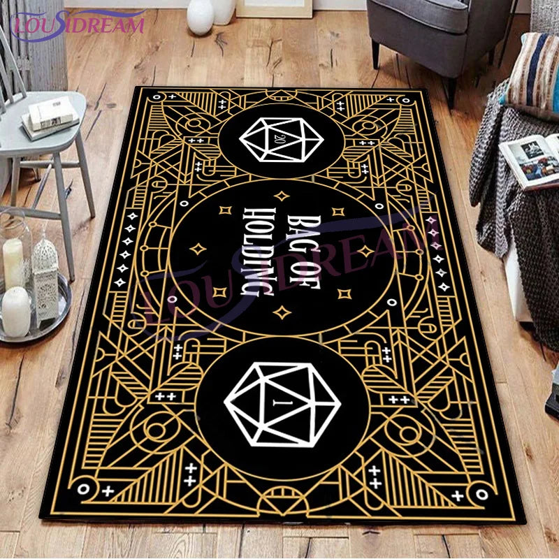 img_7412915
