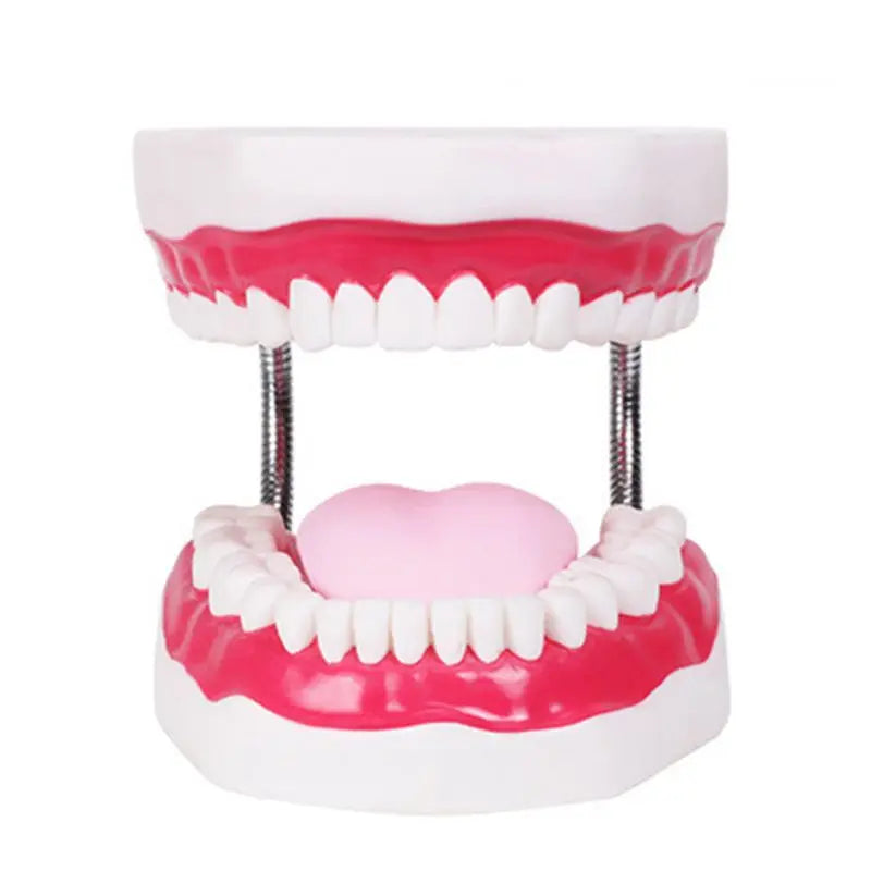 img_2669040